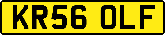 KR56OLF