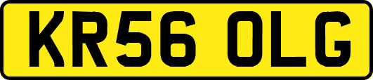 KR56OLG