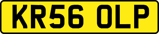 KR56OLP