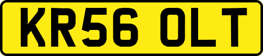 KR56OLT