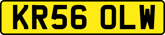 KR56OLW