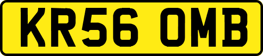 KR56OMB