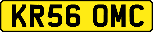 KR56OMC