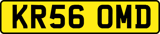 KR56OMD