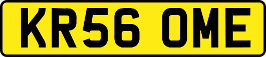 KR56OME