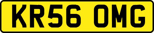 KR56OMG