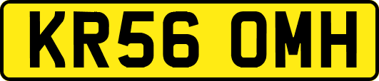 KR56OMH