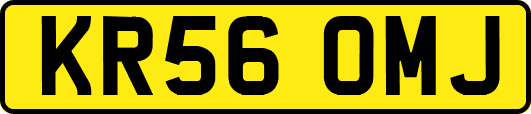 KR56OMJ