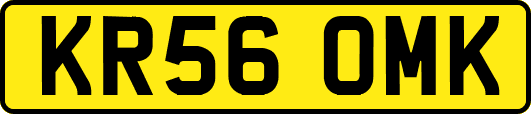 KR56OMK