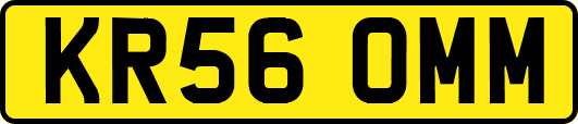 KR56OMM