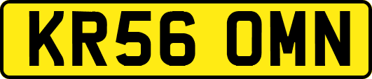 KR56OMN