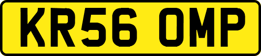 KR56OMP