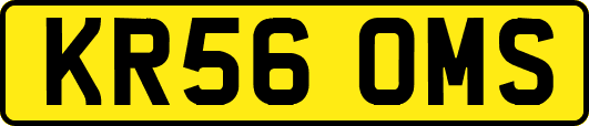 KR56OMS
