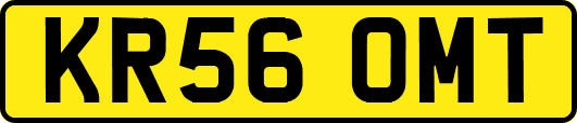 KR56OMT