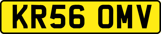 KR56OMV