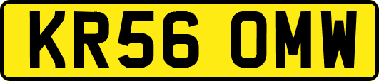 KR56OMW
