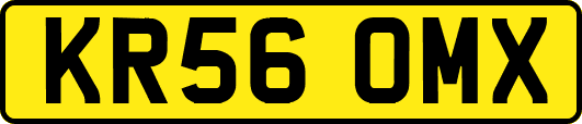 KR56OMX