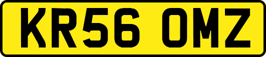 KR56OMZ