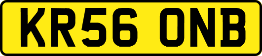 KR56ONB