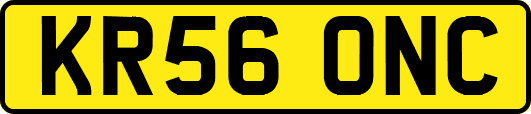 KR56ONC