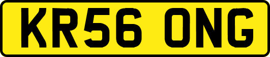 KR56ONG