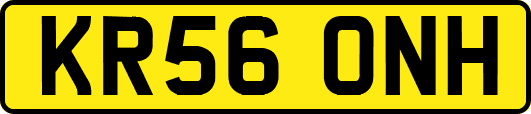 KR56ONH