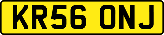 KR56ONJ