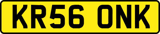KR56ONK