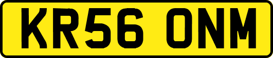 KR56ONM