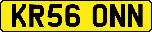 KR56ONN