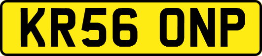 KR56ONP