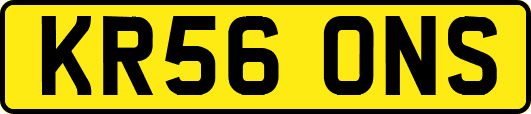 KR56ONS