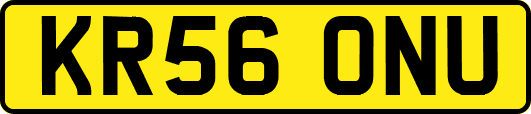 KR56ONU