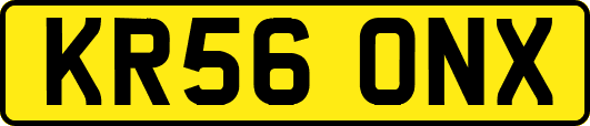 KR56ONX