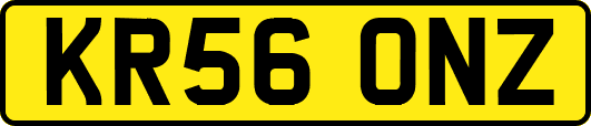 KR56ONZ