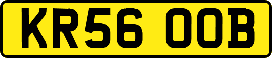 KR56OOB