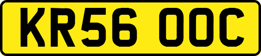KR56OOC