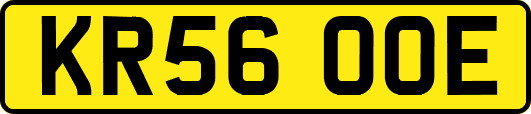 KR56OOE