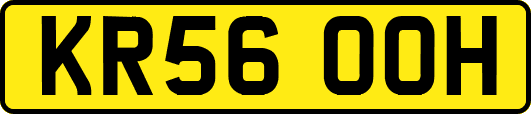 KR56OOH