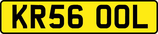 KR56OOL