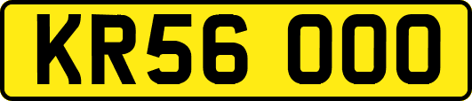 KR56OOO