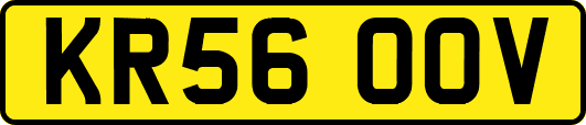 KR56OOV