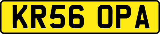 KR56OPA