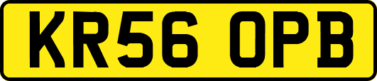 KR56OPB