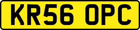 KR56OPC