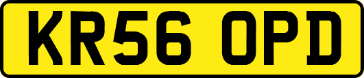 KR56OPD