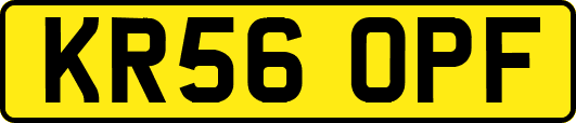 KR56OPF