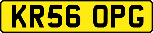 KR56OPG