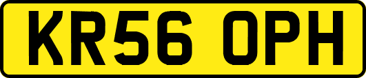 KR56OPH