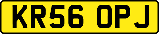 KR56OPJ